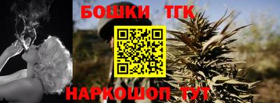 тгк Краснознаменск